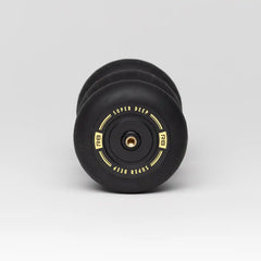 ROLL Recovery R8 Insert - Super Deep