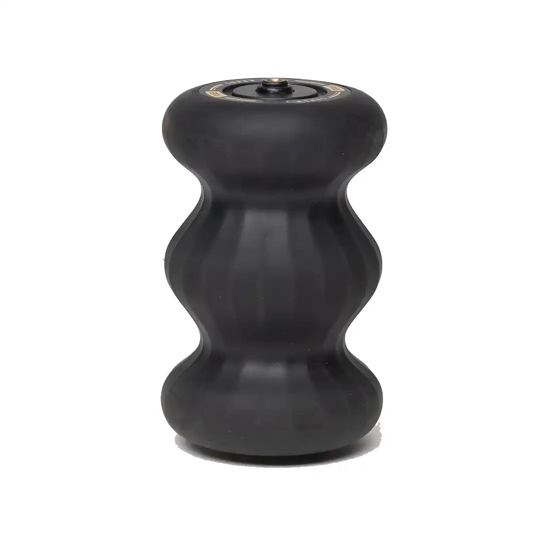 ROLL Recovery R8 Insert - Super Deep