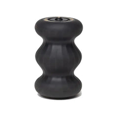 ROLL Recovery R8 Insert - Super Deep