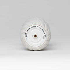 ROLL Recovery R8 Insert - Super Plush
