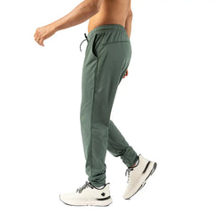 rabbit EZ Joggers 2.0 - DARK FOREST