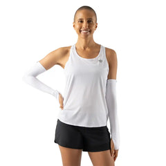 rabbit EZ Sleeves - BLACK CHARCOAL