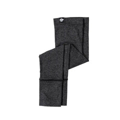 rabbit EZ Sleeves - BLACK CHARCOAL
