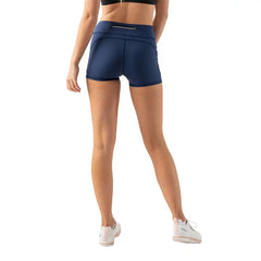 rabbit Speed Leggy 2.5" - DRESS BLUES