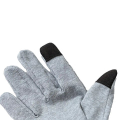 rabbit EZ Gloves - QUARRY