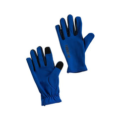 rabbit Tech Gloves - BLACK