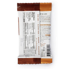 Skratch Labs Recovery Sport Drink Mix - Single Serving