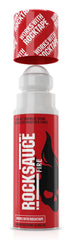 RockSauce Fire 3oz