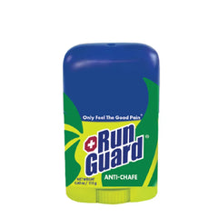 RunGuard Natural Travel .6 oz