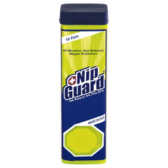 NipGuards