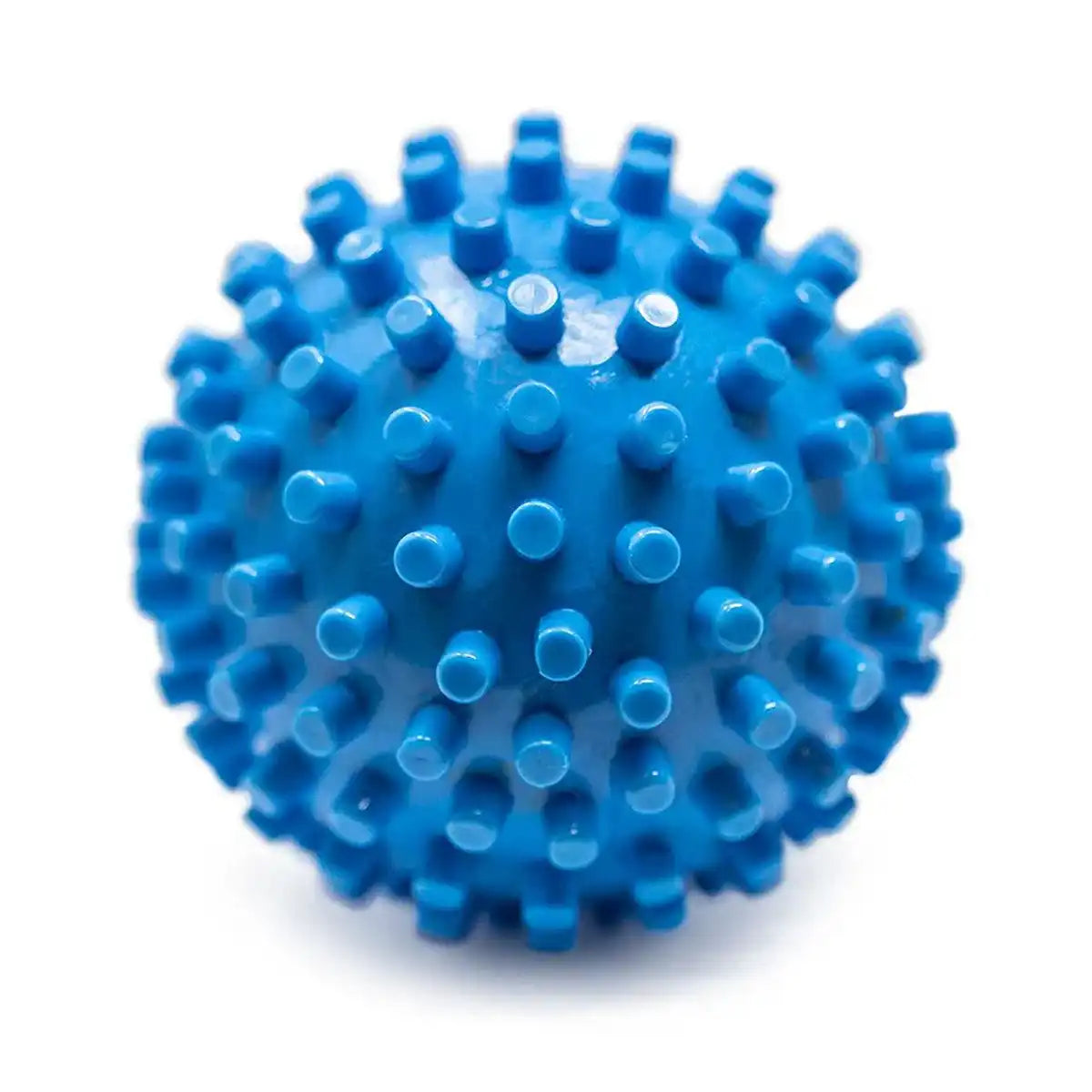 Medi-Dyne Footy Massage Ball