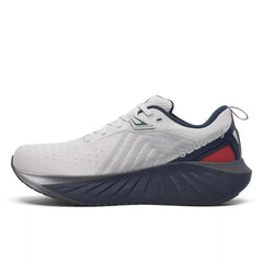 Saucony Triumph 22 - CLOUD / NAVY
