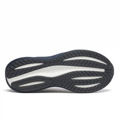 Saucony Triumph 22 - CLOUD / NAVY