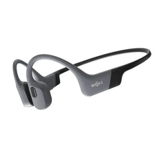 Shokz OpenSwim Pro - RED