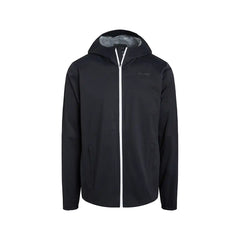 Saucony Drizzle 2.0 Jacket - BLUE NIGHTS