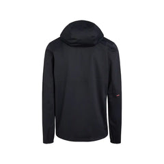 Saucony Drizzle 2.0 Jacket - BLUE NIGHTS