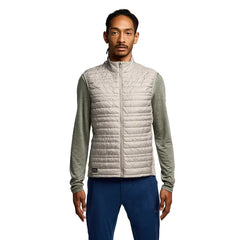 Saucony Hurricane Insulated Vest - RIDGE