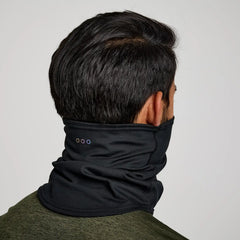Saucony Hurricane Neck Gaiter