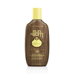 Sun Bum Original Sunscreen Lotion - SPF 30