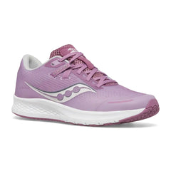 Saucony Guide 16 - ORCHID