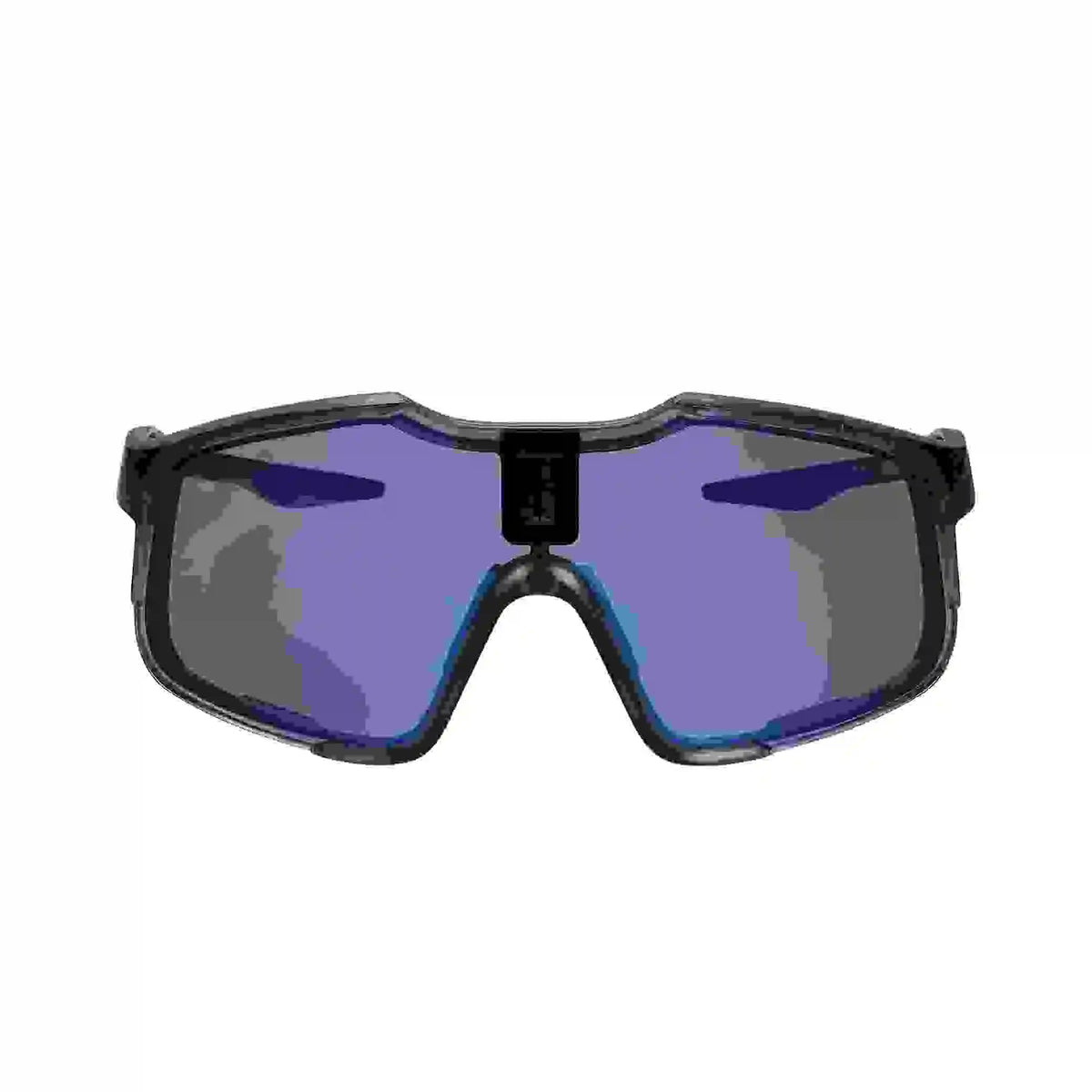 Chamelo Falcon Sunglasses
