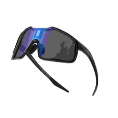 Chamelo Falcon Sunglasses