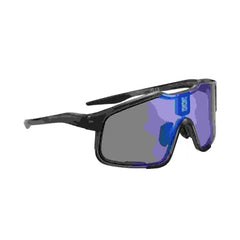 Chamelo Falcon Sunglasses