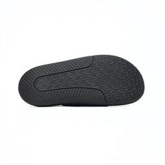 Roll Recovery Superplush Flip - CARBON BLACK