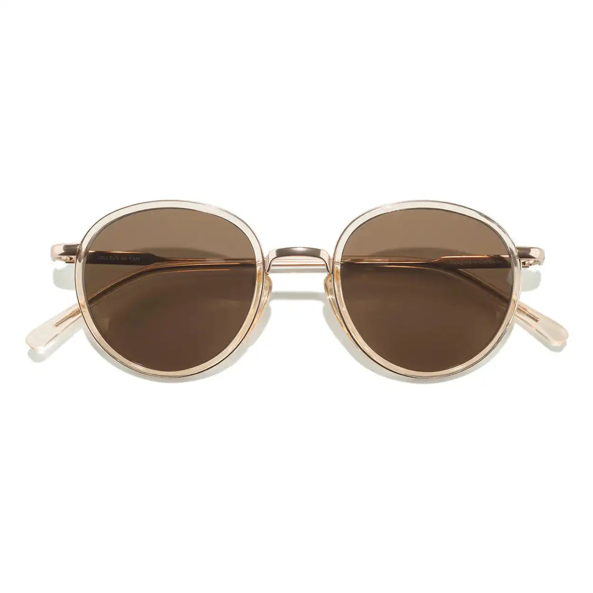 Sunski Baia Sunglasses