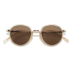 Sunski Baia Sunglasses