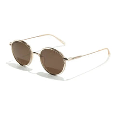 Sunski Baia Sunglasses