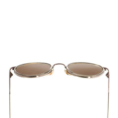 Sunski Baia Sunglasses