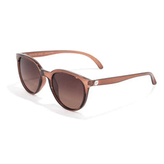 Sunski Makani Sunglasses