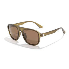 Sunski Shoreline Sunglasses