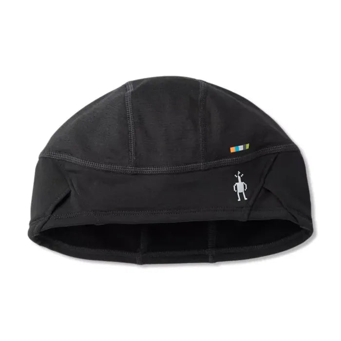 Smartwool Merino Sport Fleece Training Beanie