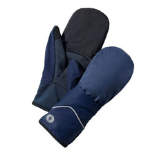 Smartwool Active Wind Mitten - BLACK