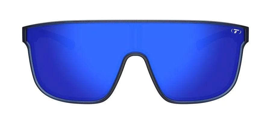 Tifosi Sanctum XL