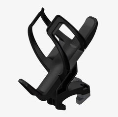 Thule Bottle Cage