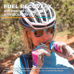 GU Energy Gel Single - SALTED WATERMELON