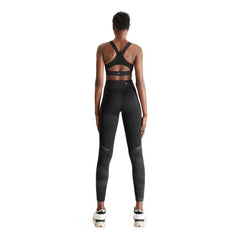 On Performance Tights Lumos 2023 - BLACK