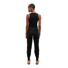 On Lightweight Pants - NAVY