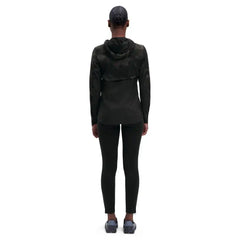 On Lumos Weather Jacket 2022 - BLACK
