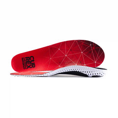 Currex SUPPORTSTP™ Insole - Low Profile - DEFAULT