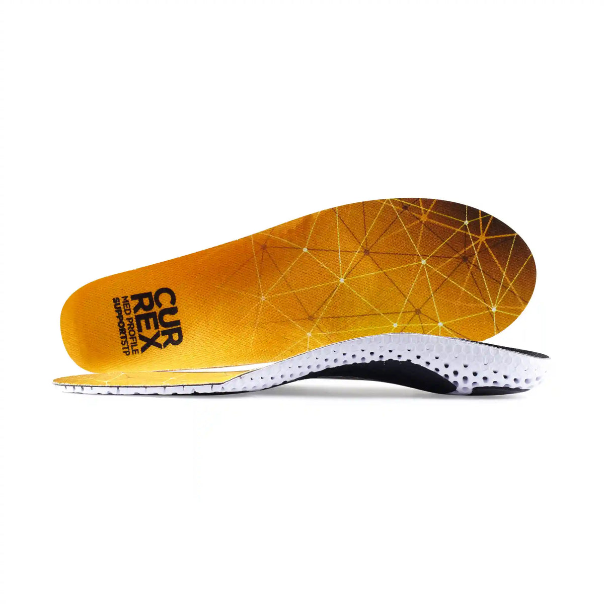 Currex SUPPORTSTP™ Insole - Medium Profile - DEFAULT