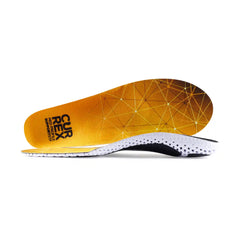 Currex SUPPORTSTP™ Insole - Medium Profile - DEFAULT