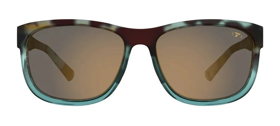 Tifosi Swank XL - 2024