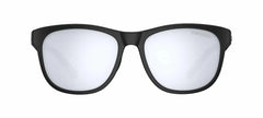 Tifosi Swank - Polarized - SATIN BLACK
