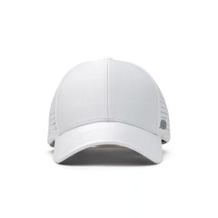 Alter Ego Trotter Splash - WHITE