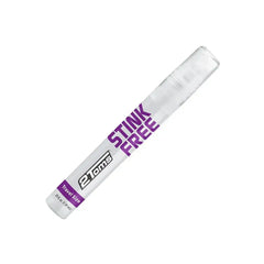 Medi-Dyne Stink Free Spray - Travel Size