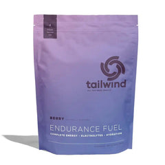 Tailwind Nutrition Endurance Fuel 50 Serving - BERRY
